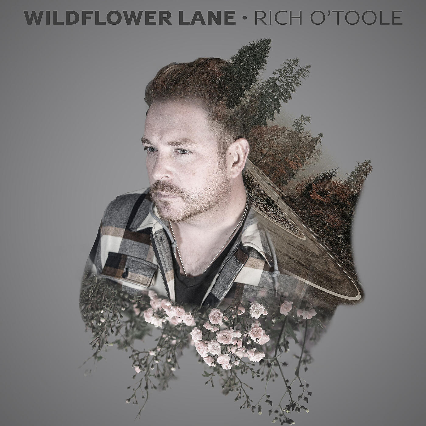 Релиз Wildflower Lane