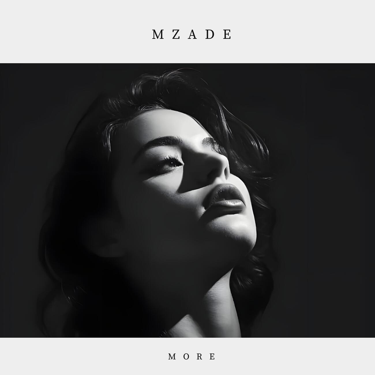 Релиз More