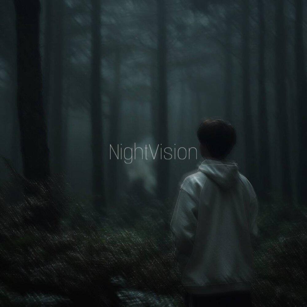 Релиз NightVision