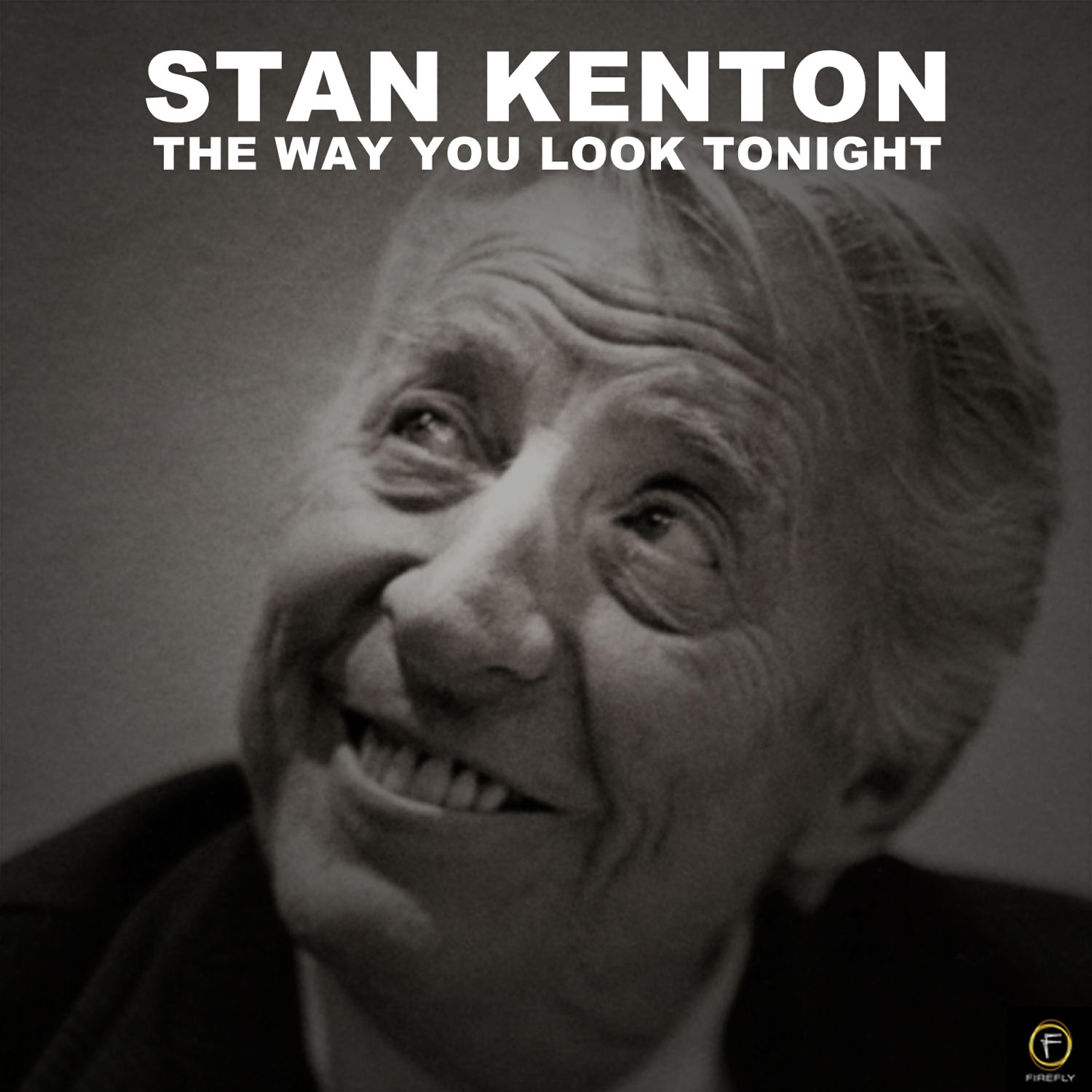 Релиз The Way You Look Tonight