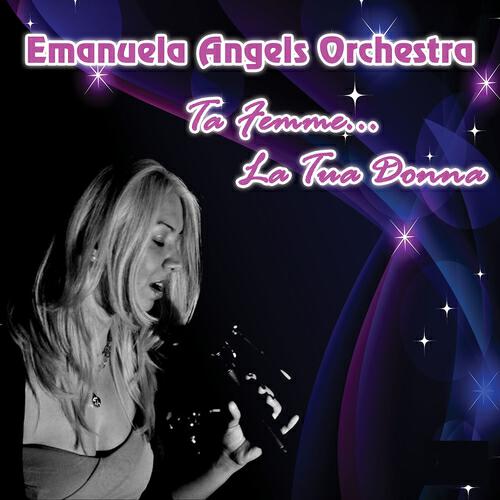 Emanuela Angels Orchestra