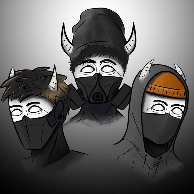 Релиз Nasaki Freestyle