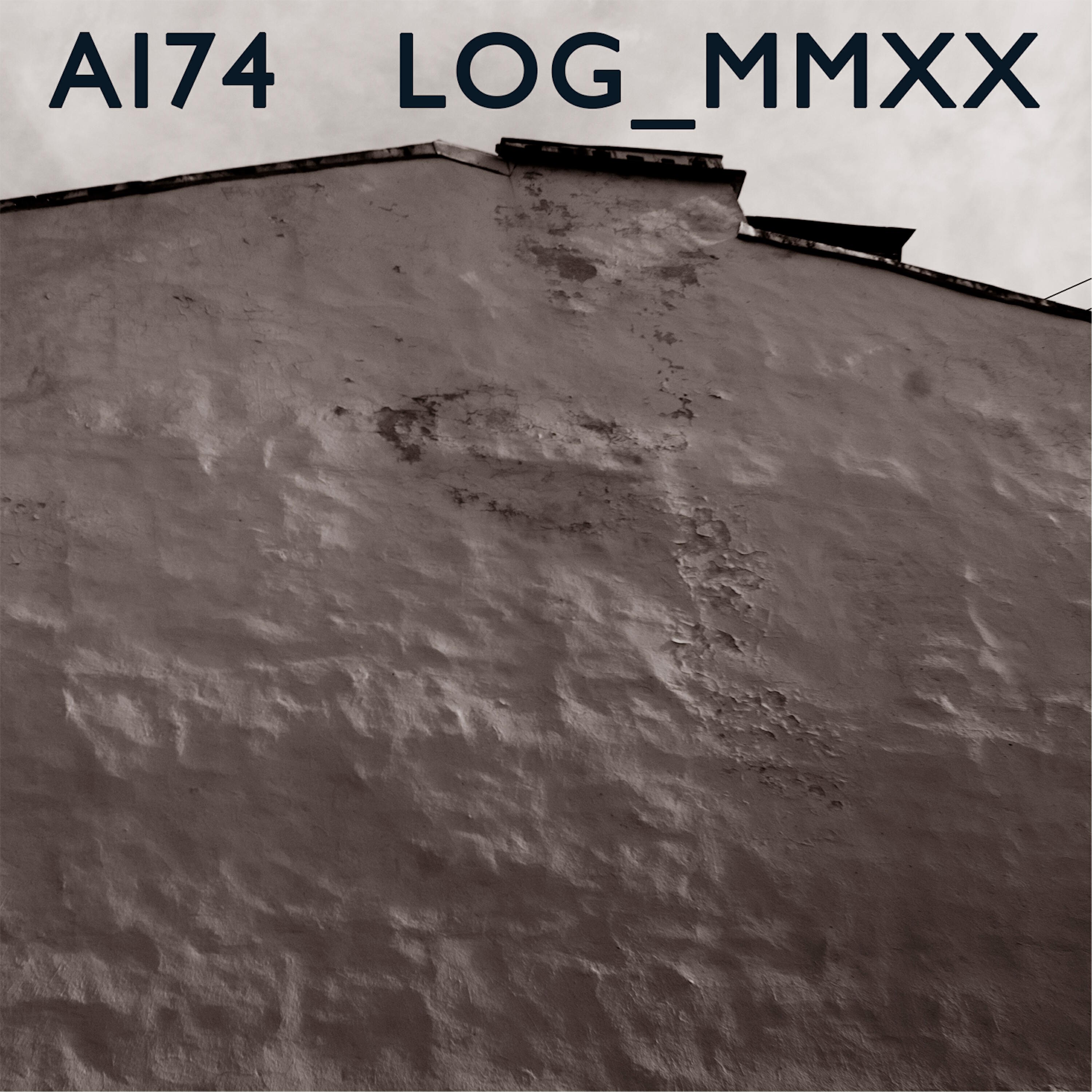 Релиз Log_MMXX
