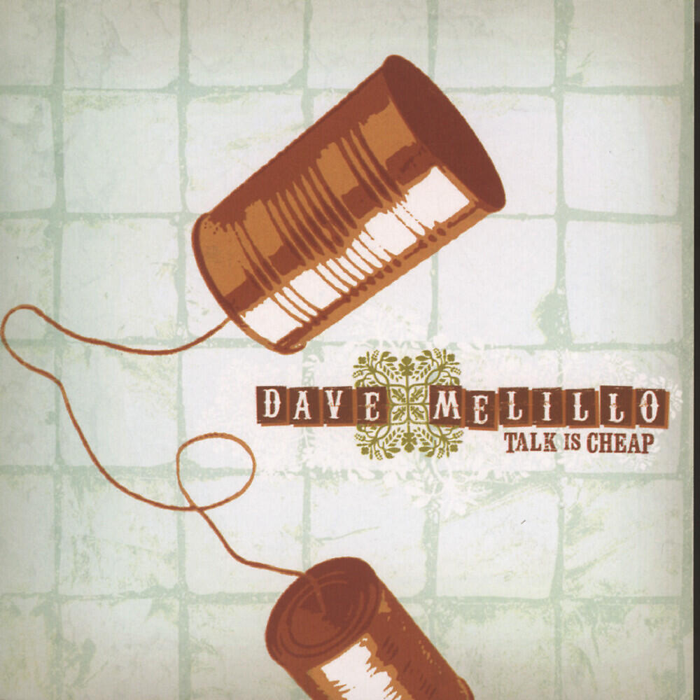 Релиз Talk Is Cheap