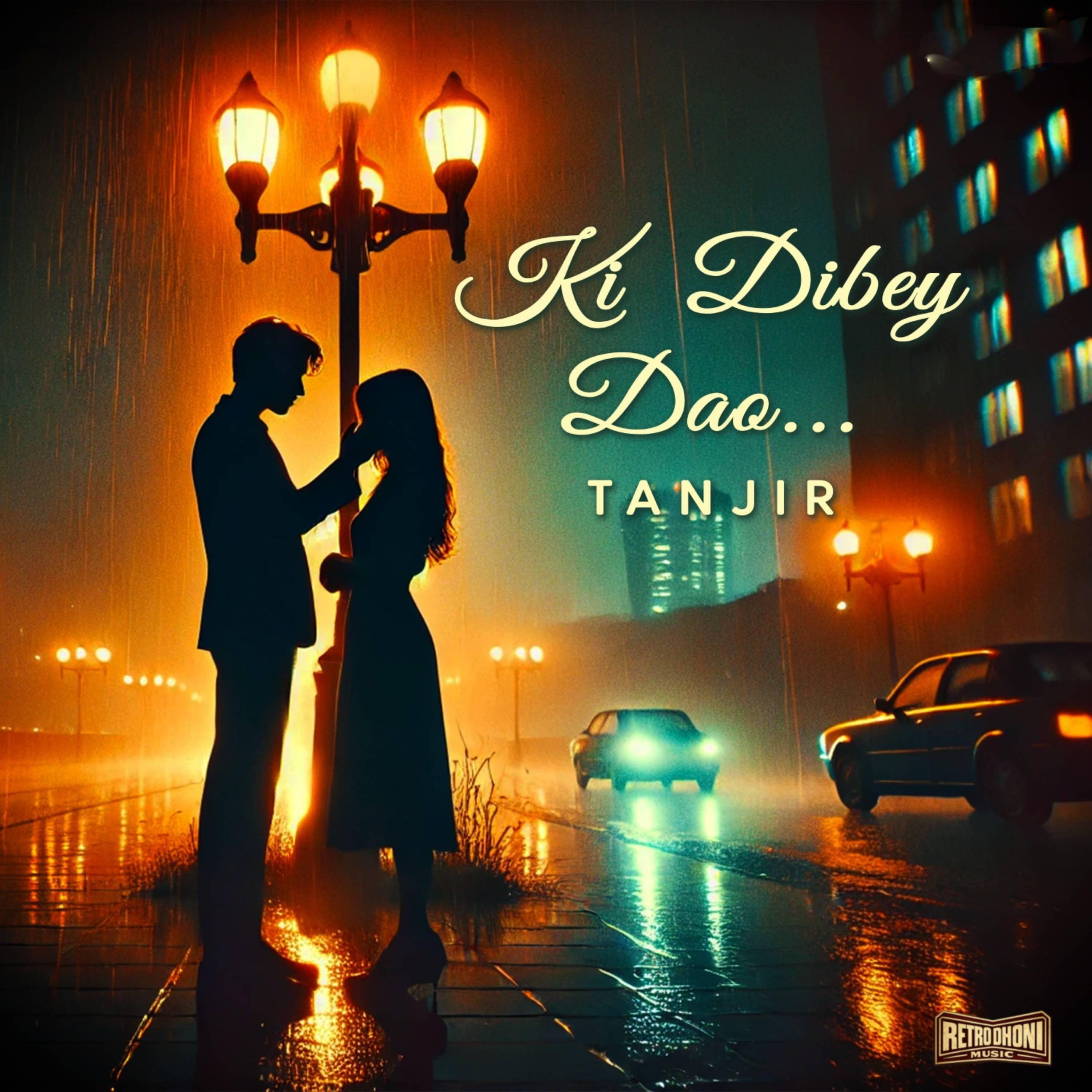 Tanjir