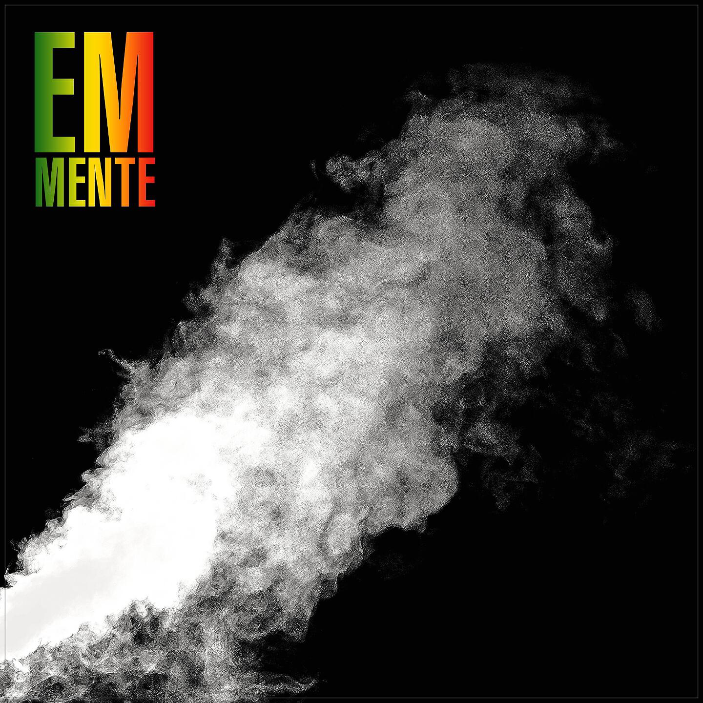 Релиз Em Mente