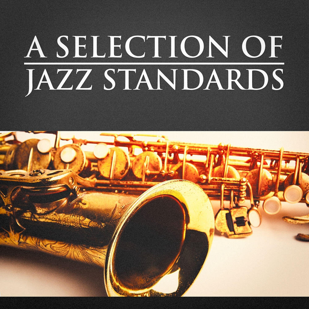 Middle Jazz Quartet