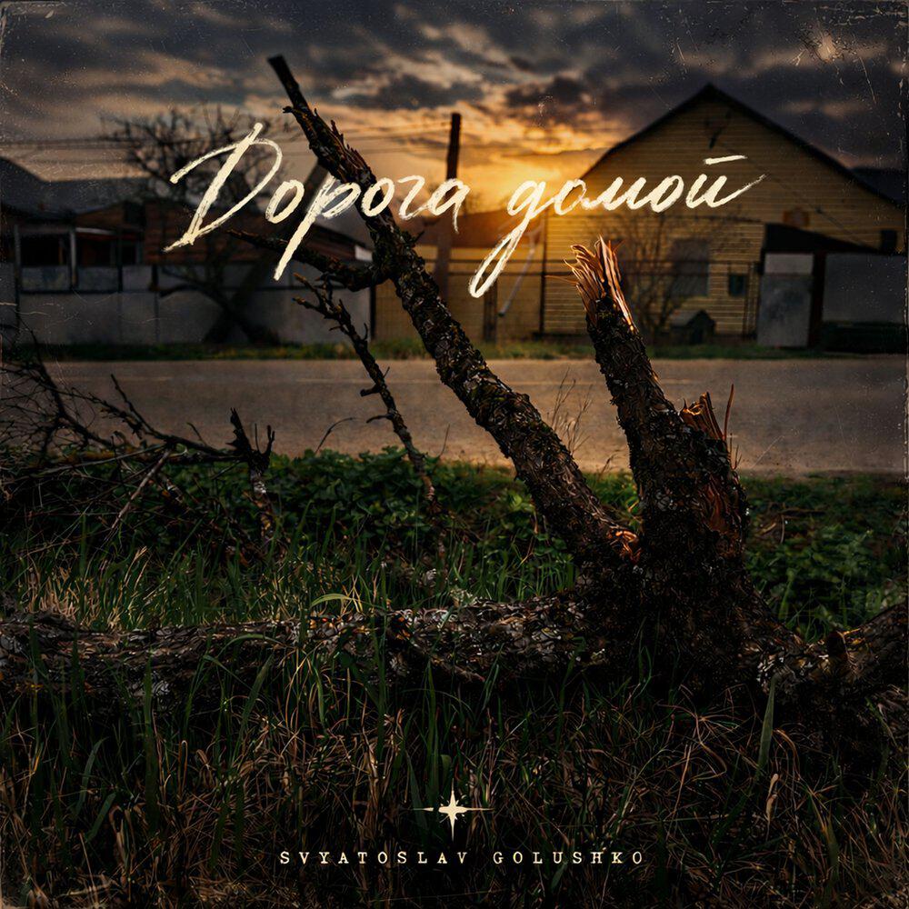 Релиз Дорога Домой