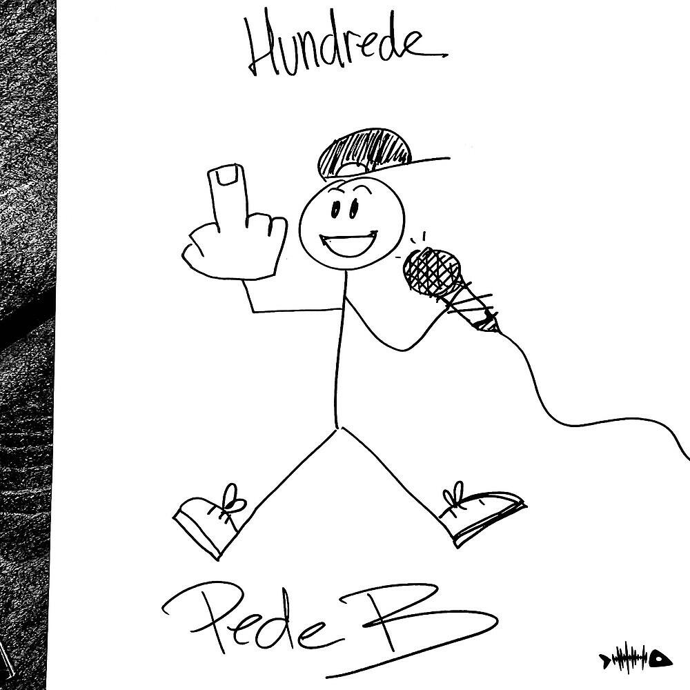 Релиз Hundrede