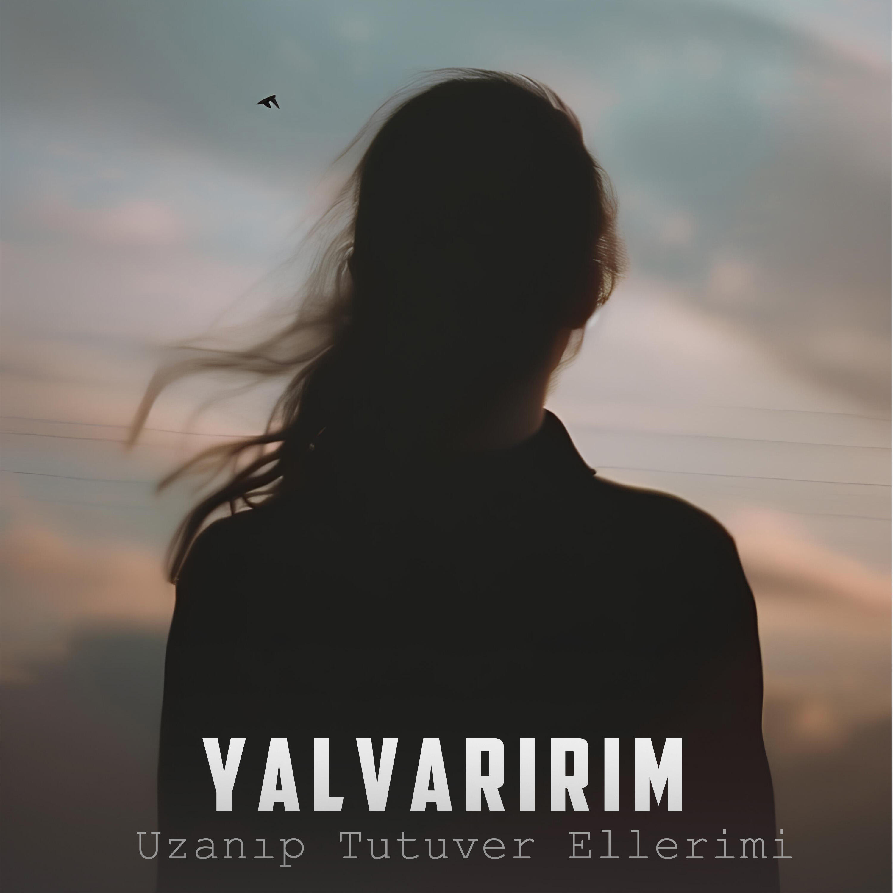 Релиз Yalvarırım Uzanıp Tutuver Ellerimi