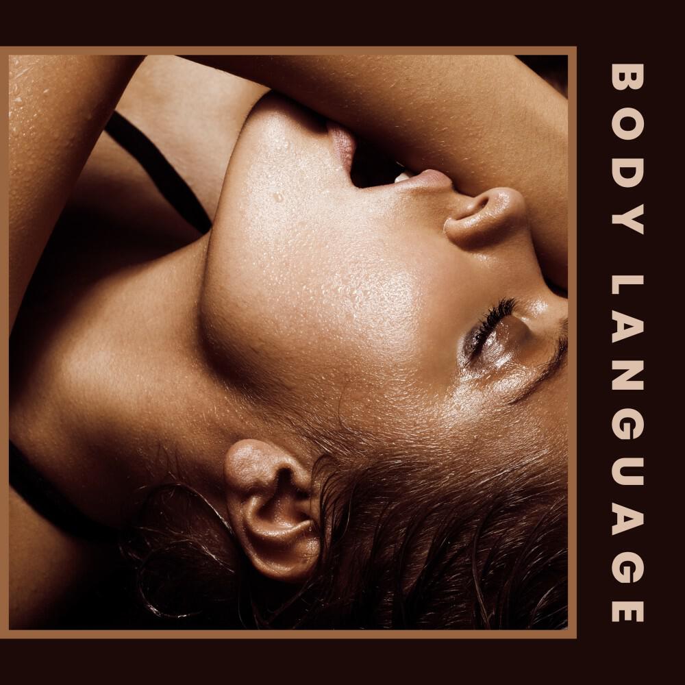 Релиз Body Language