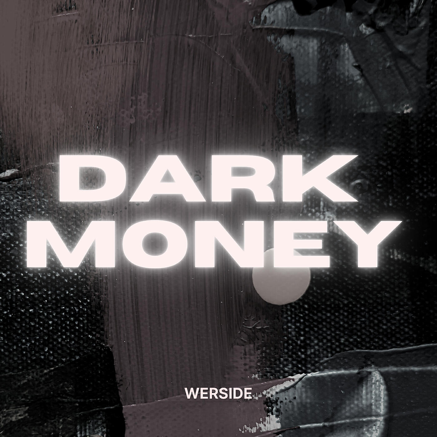 Релиз Dark Money