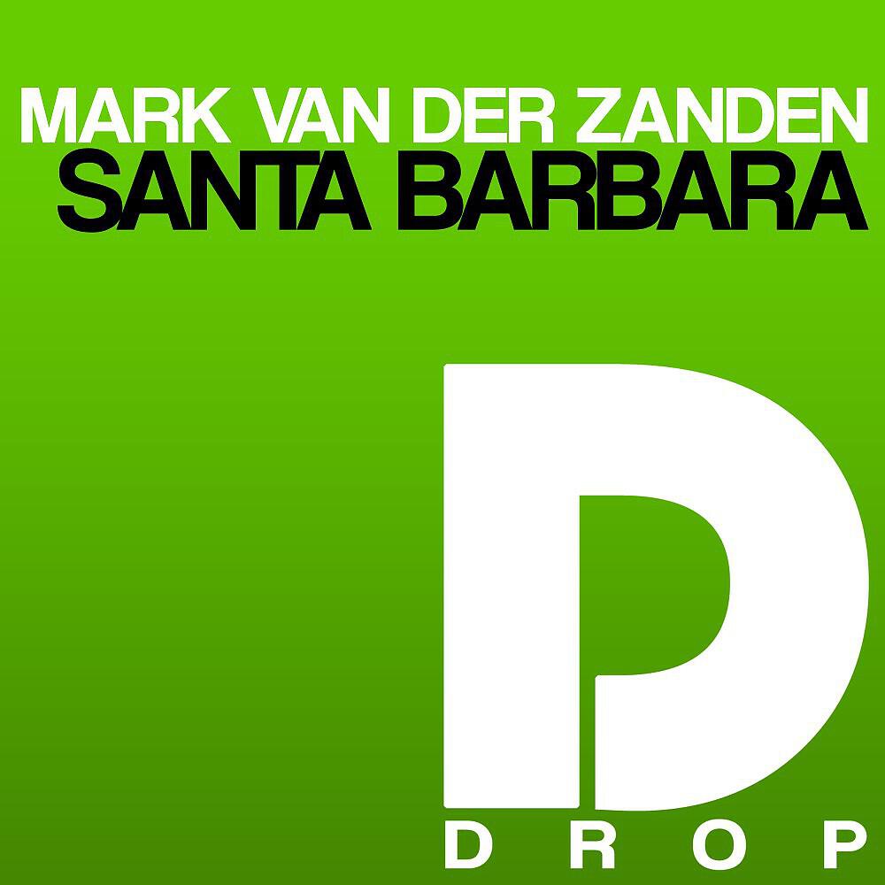 Релиз Santa Barbara