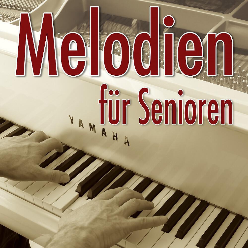 Релиз Melodien für Senioren