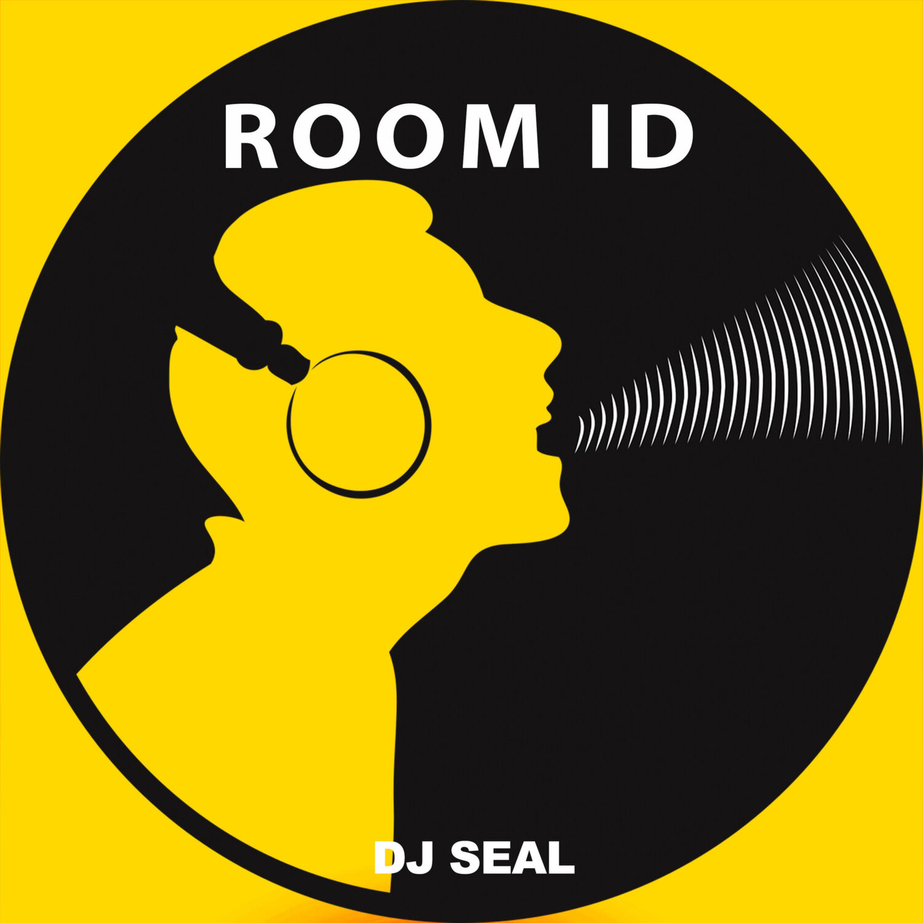 Релиз Dj Seal
