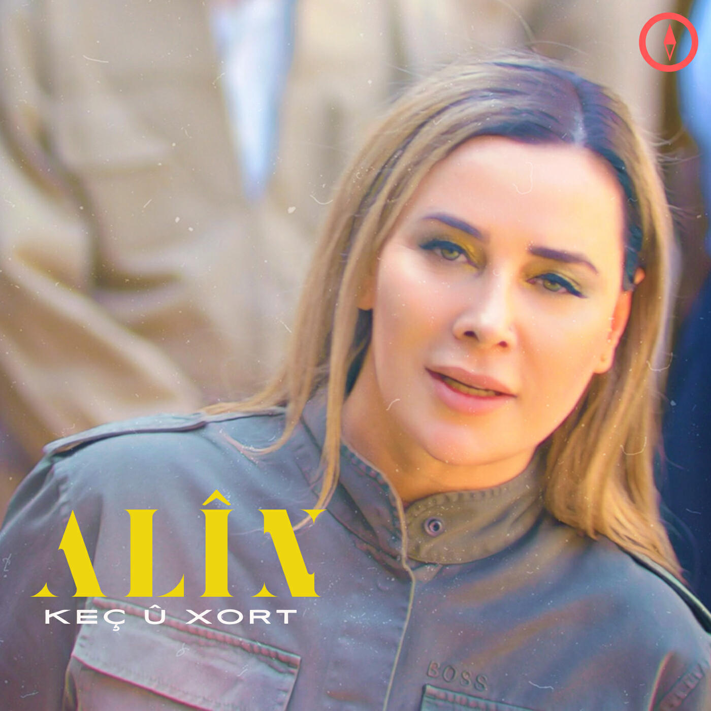 Alîn