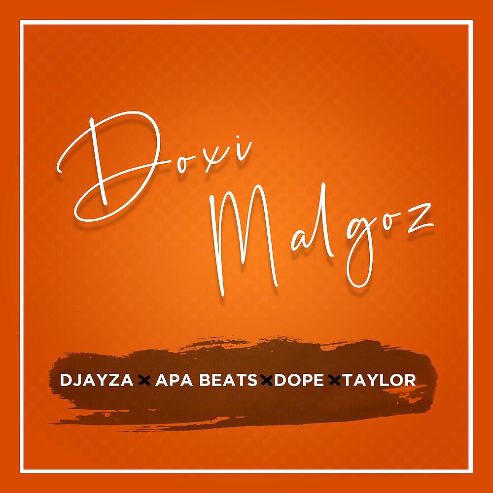 APA Beats