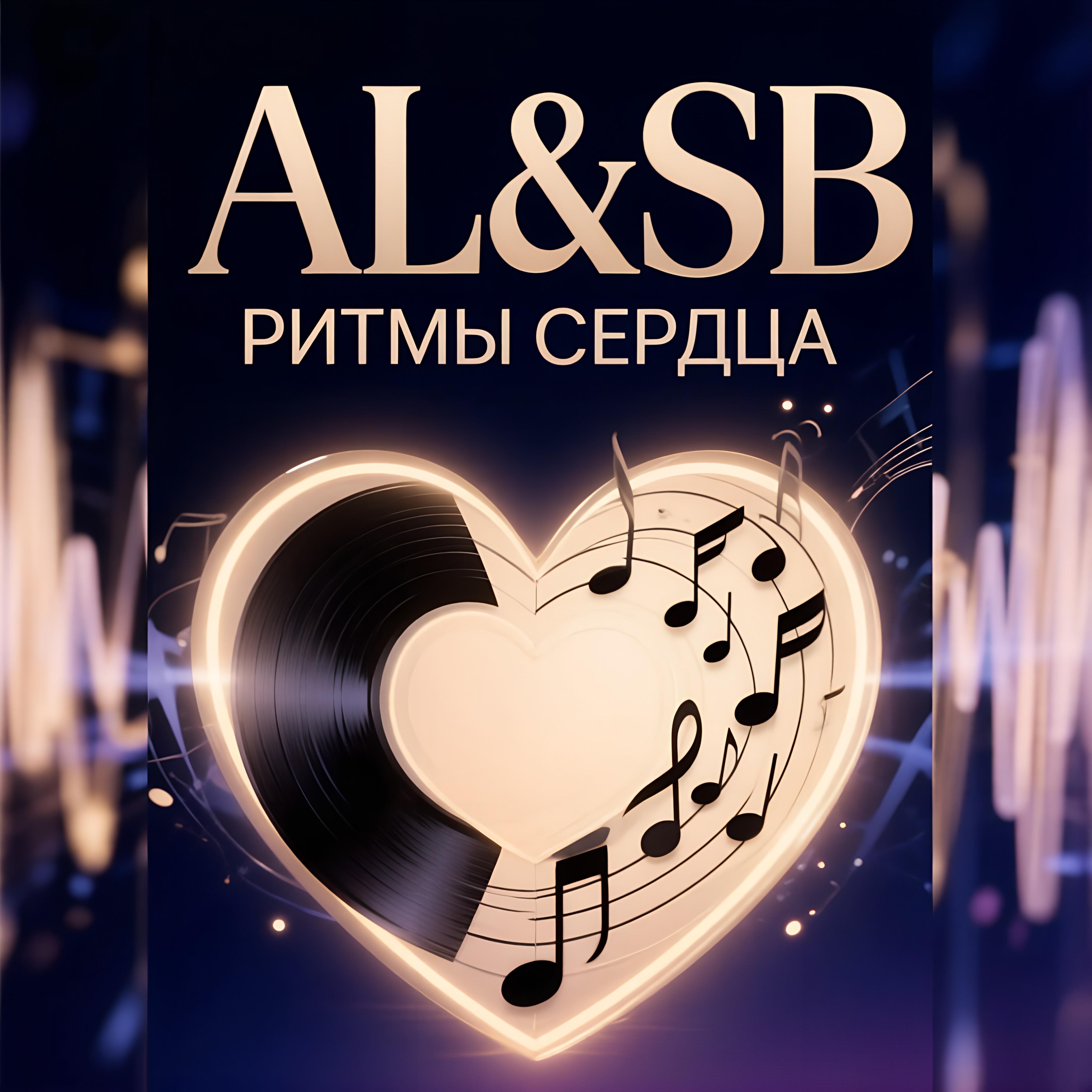 Релиз Ритмы сердца