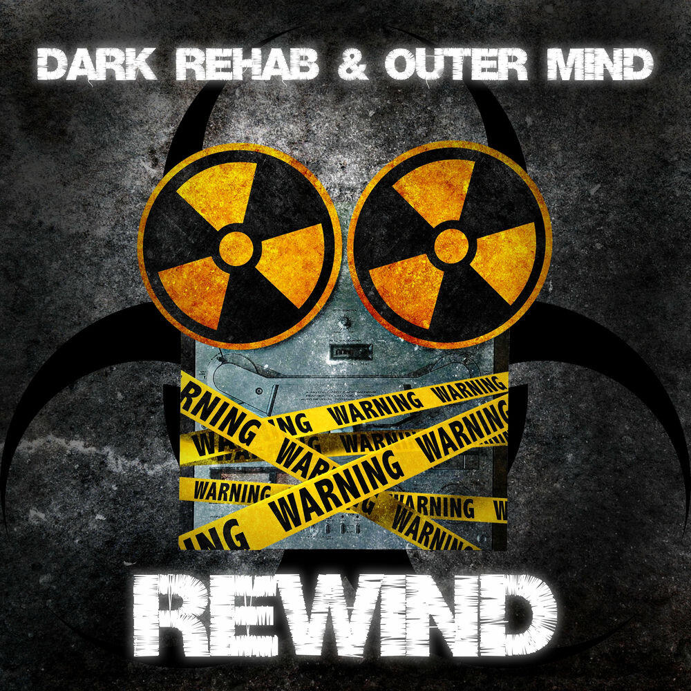Outer Mind