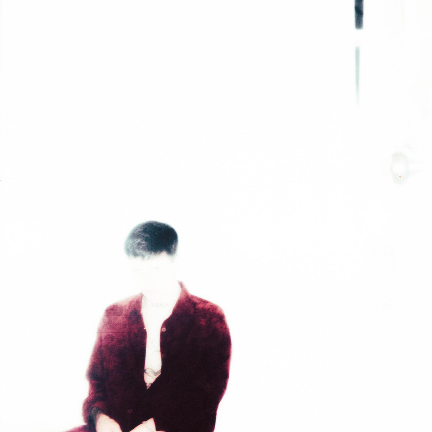 Релиз Death of the Party