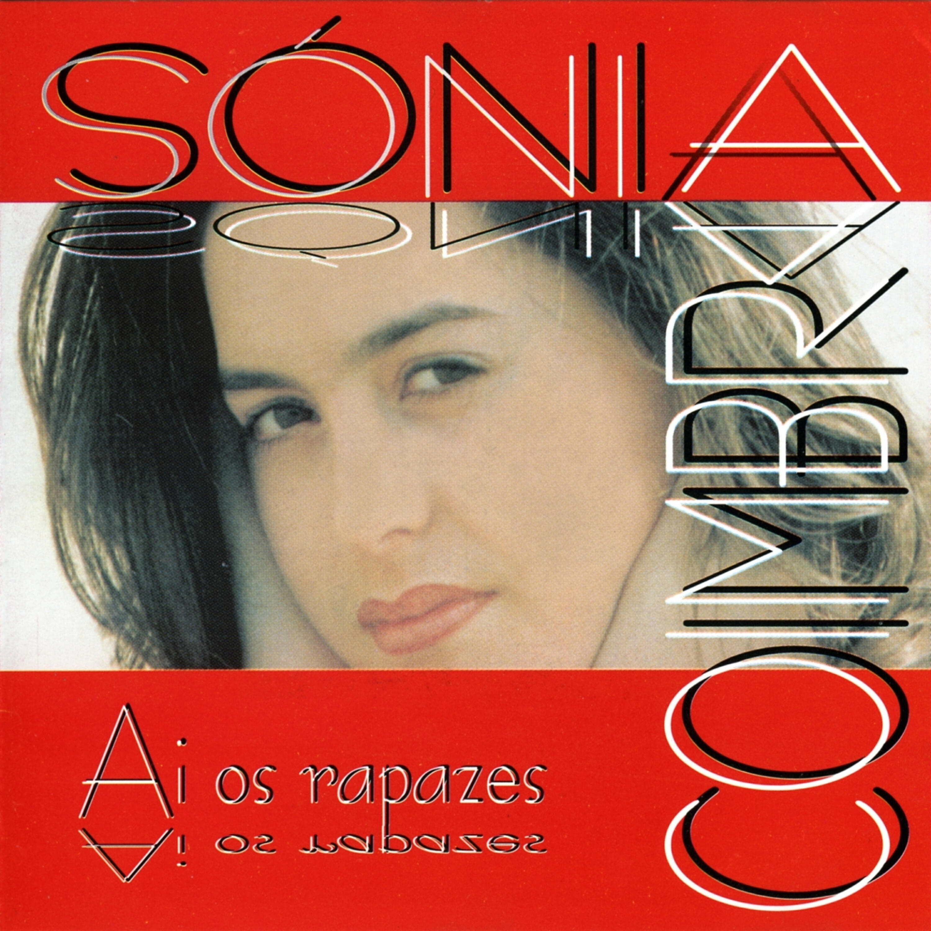 Sónia Coimbra