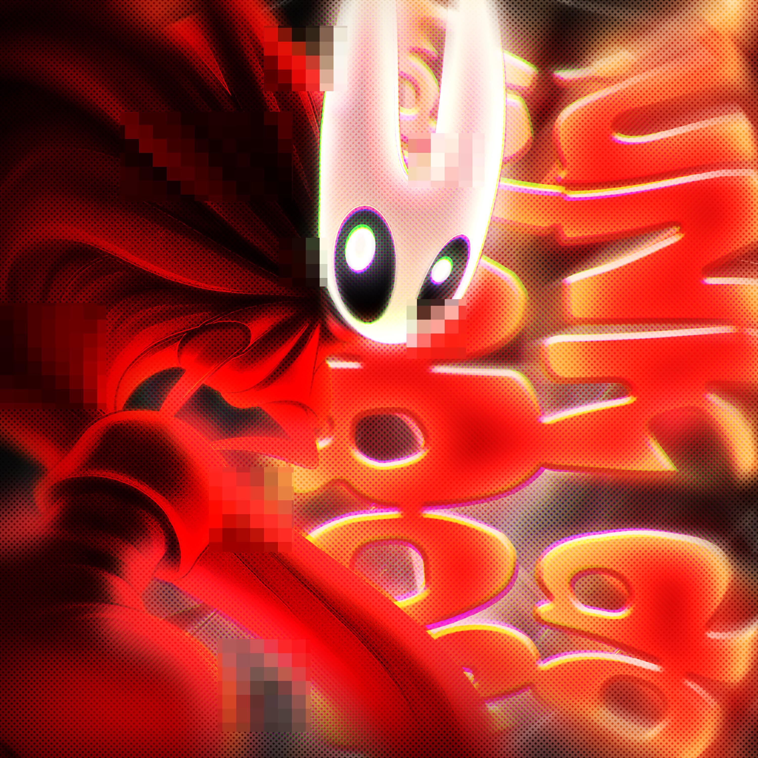 PHXKHXNG
