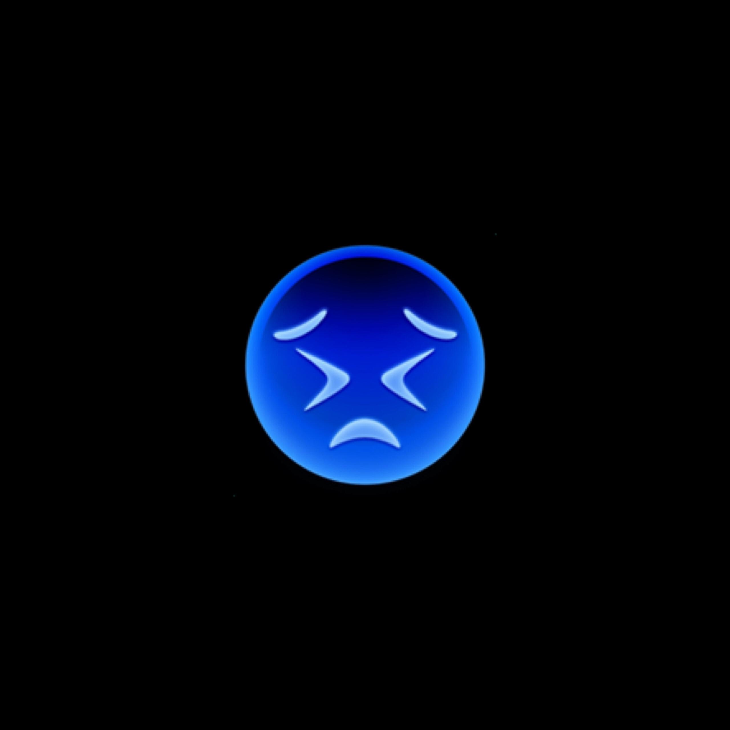 Релиз Sad