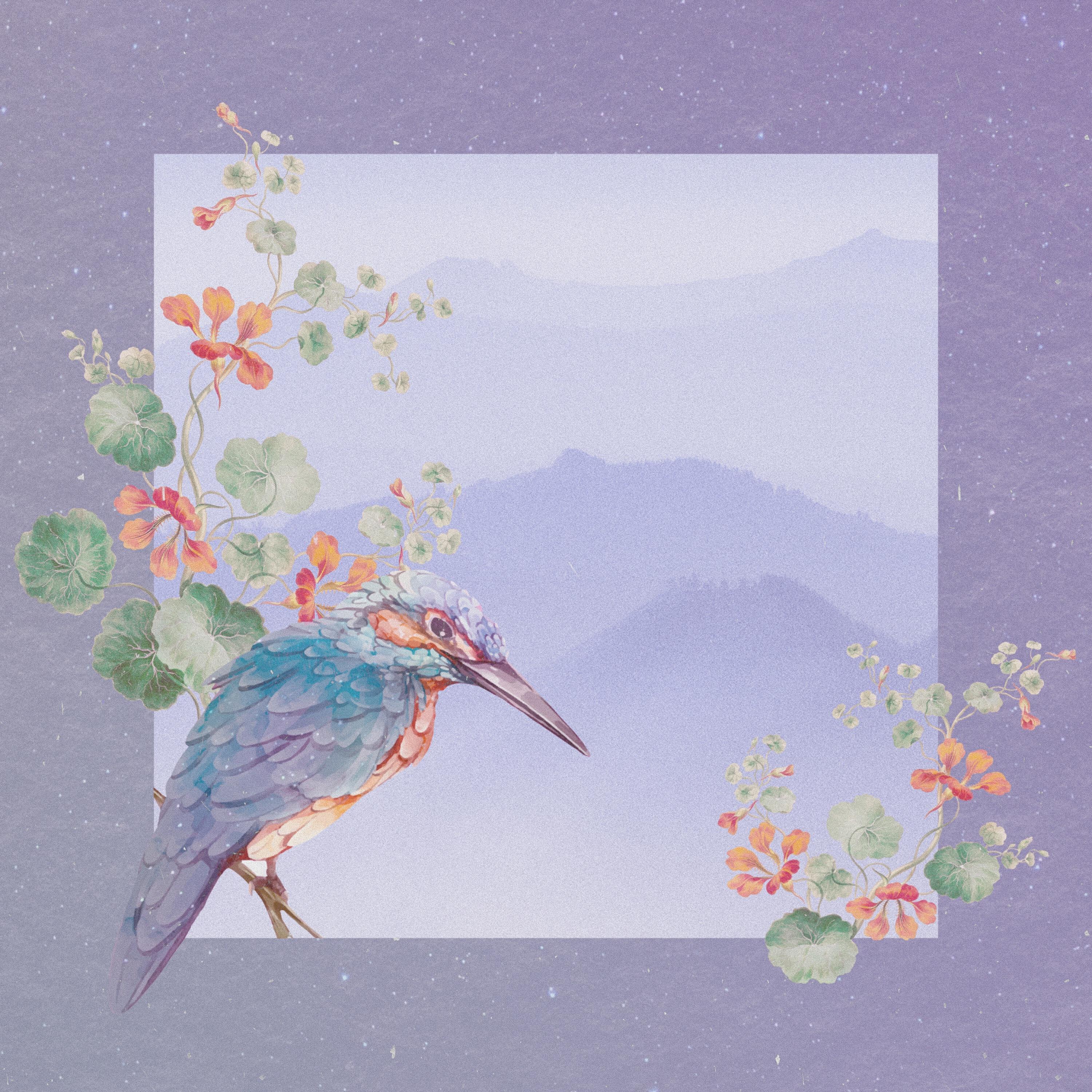 Релиз New Beginnings