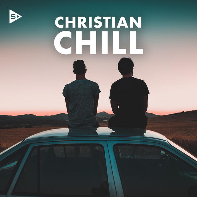 Релиз Christian Chill