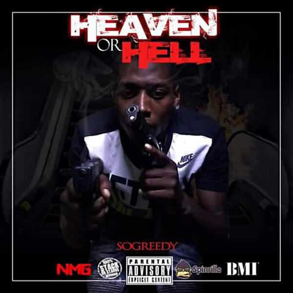 Релиз Heaven Or Hell: Extended