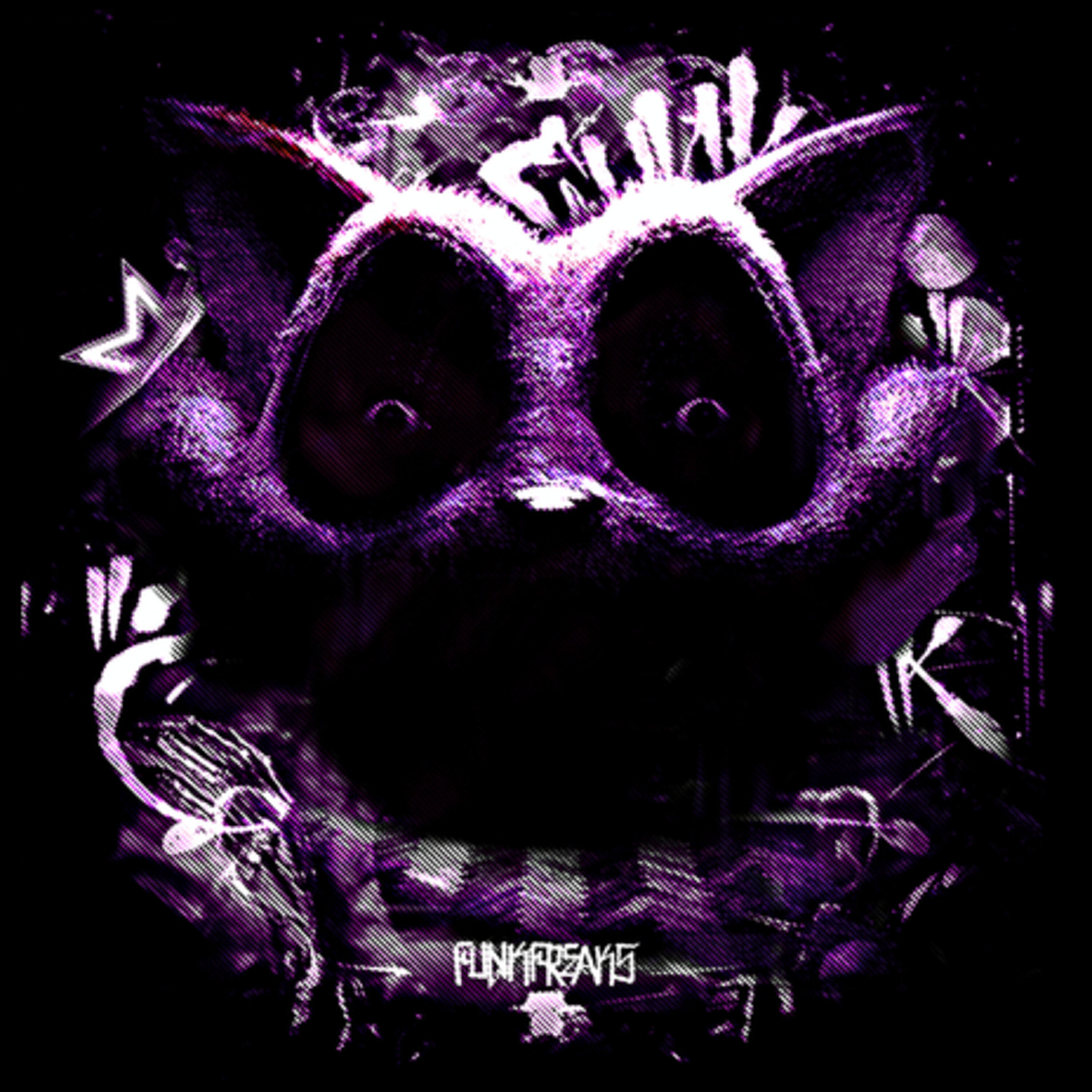 Релиз FUNKFREAKS
