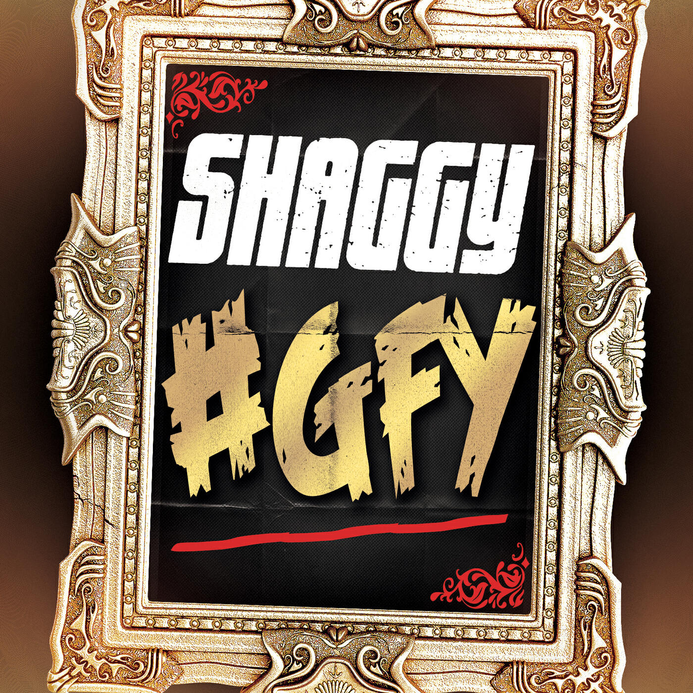 Релиз Go Fuck Yourself (GFY)