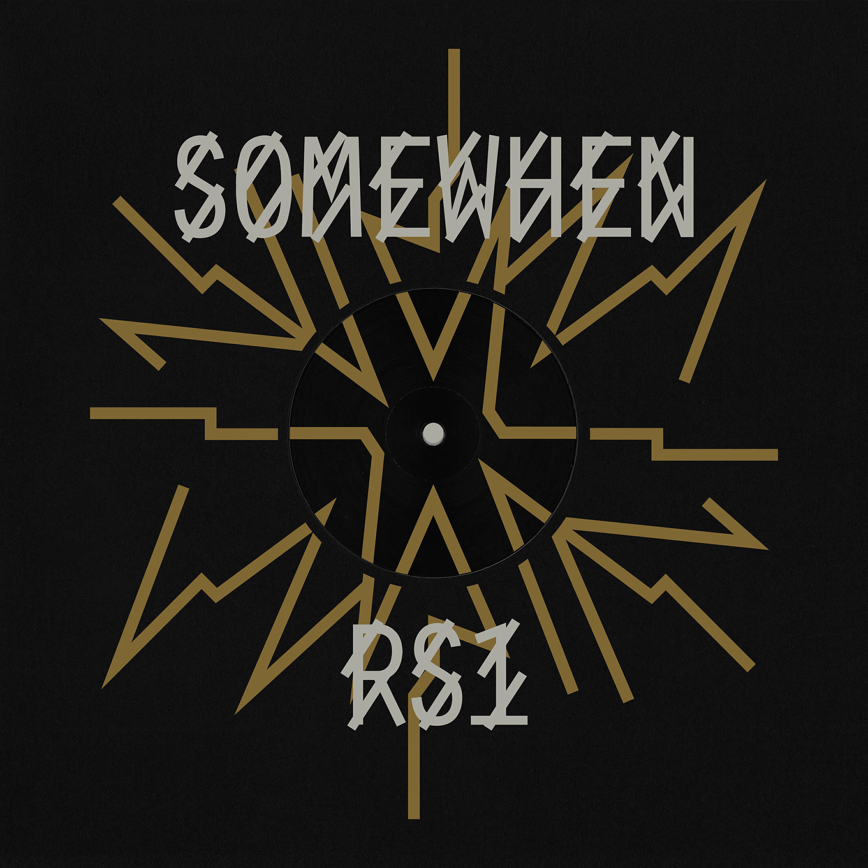 Релиз Rs1