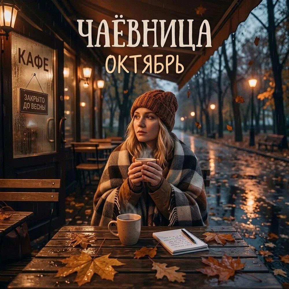 Релиз Октябрь