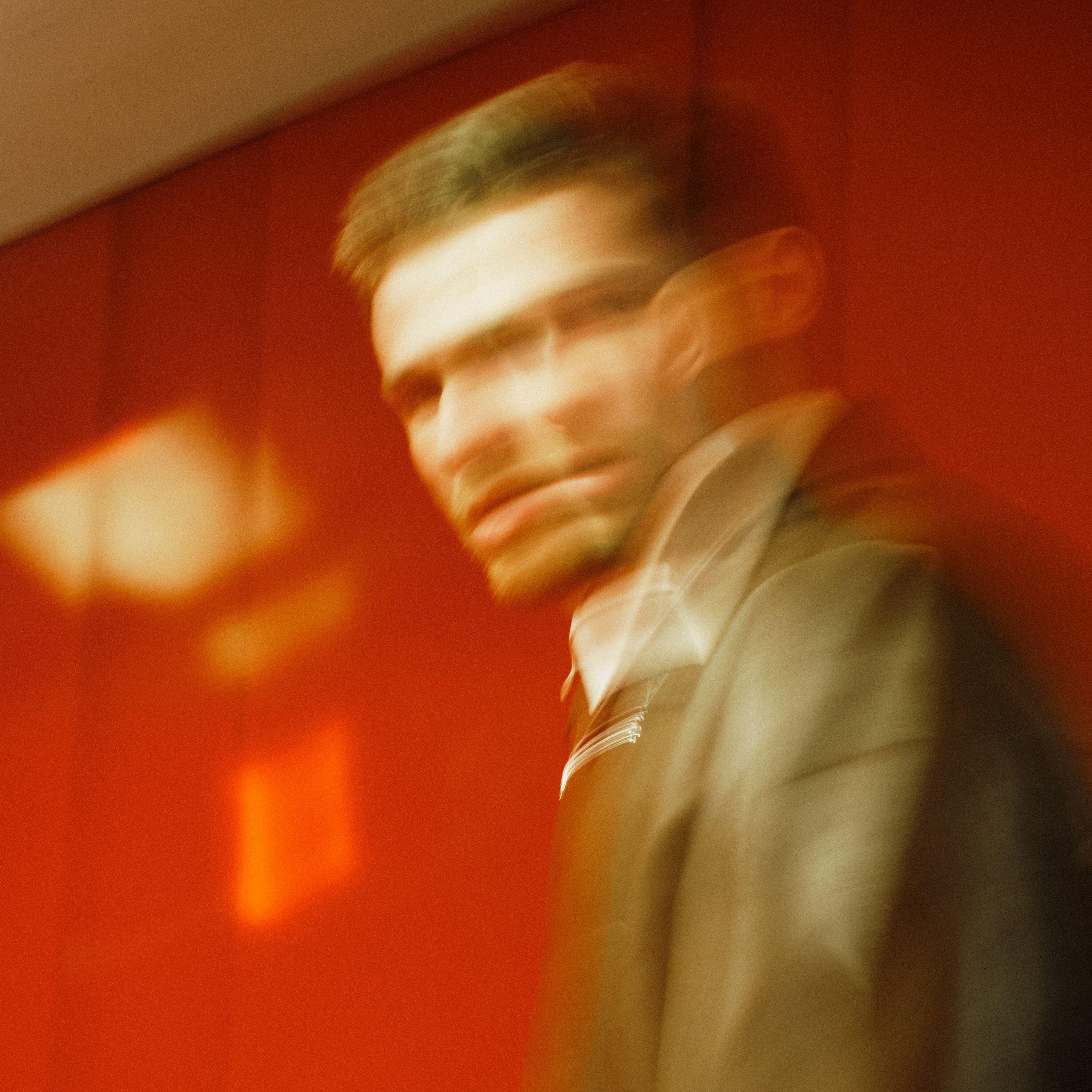 Релиз Lange Nächte