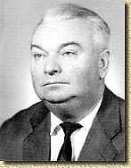 Georgi Zlatev-Cherkin