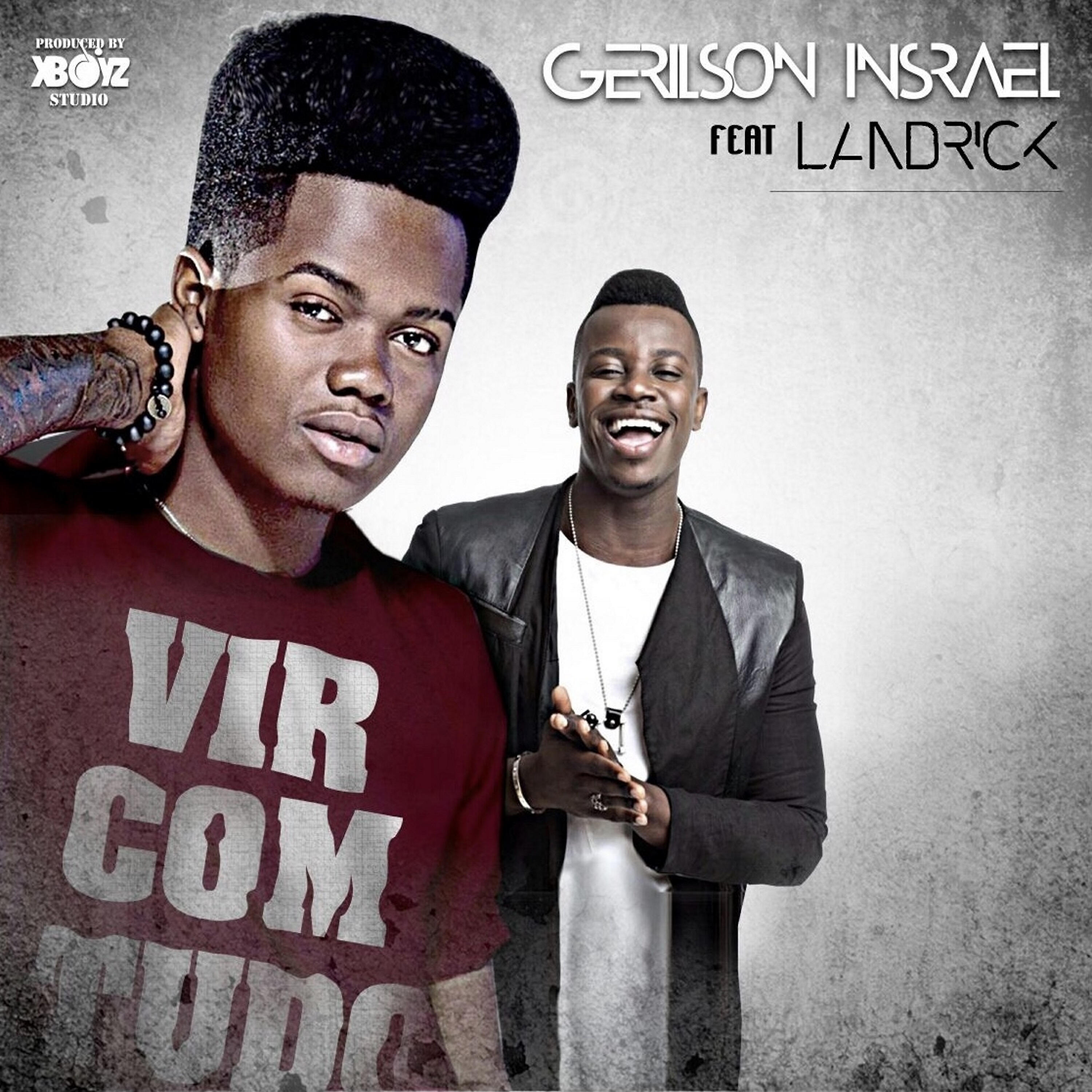 Релиз Vir Com Tudo