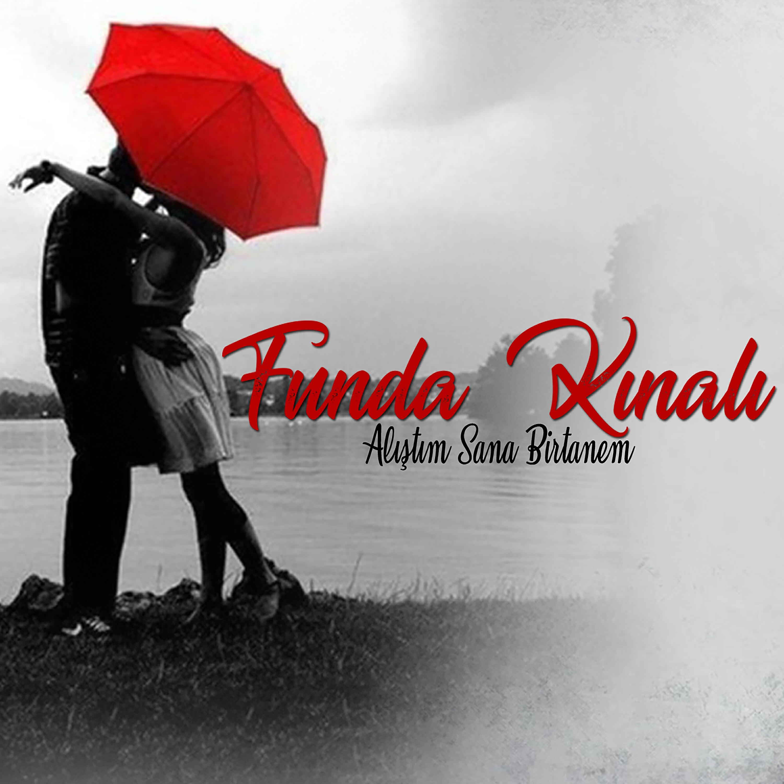Funda Kınalı