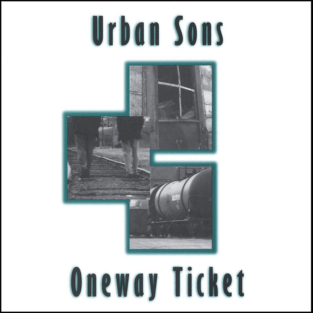 Urban Sons