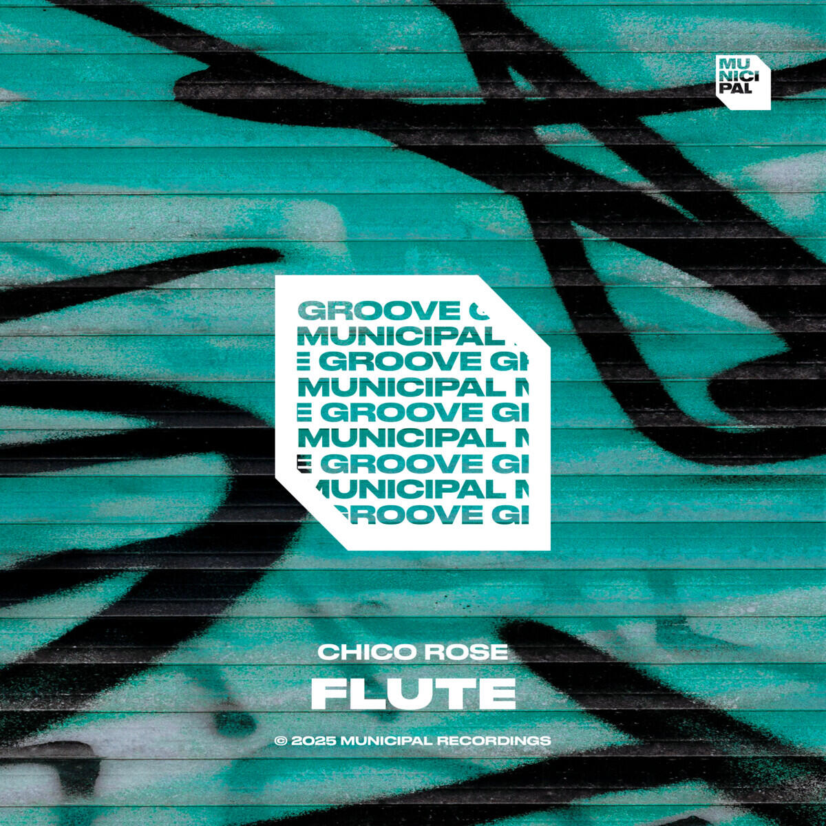 Релиз Flute