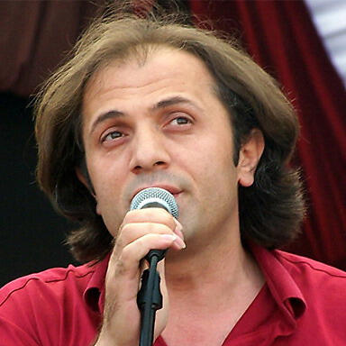 Bayar Şahin