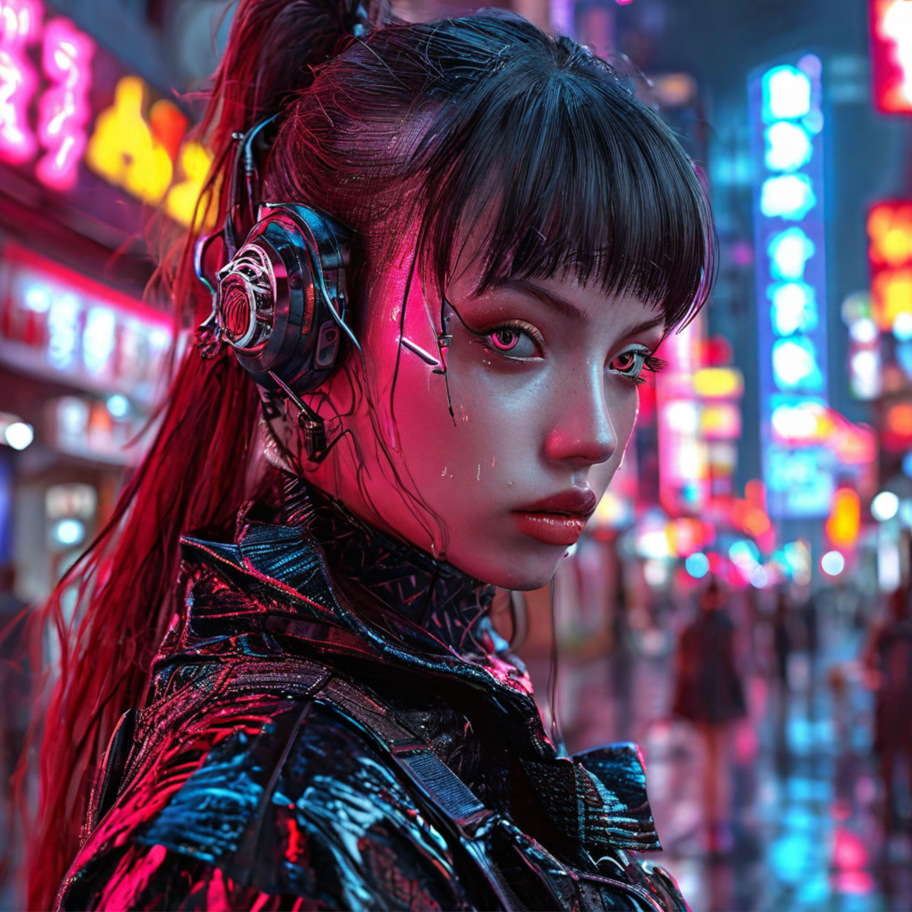 Релиз CyberTime