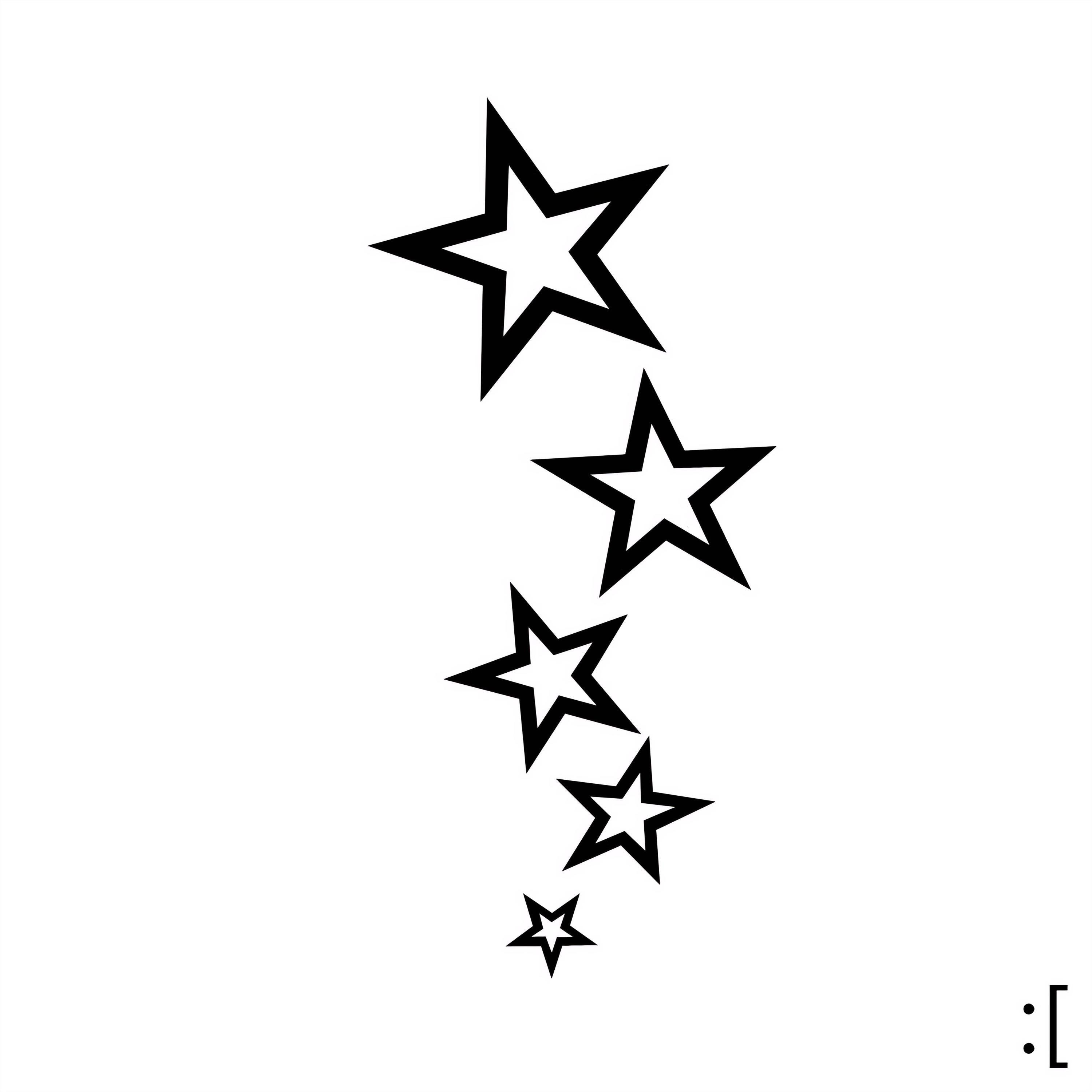 Релиз Front Stand