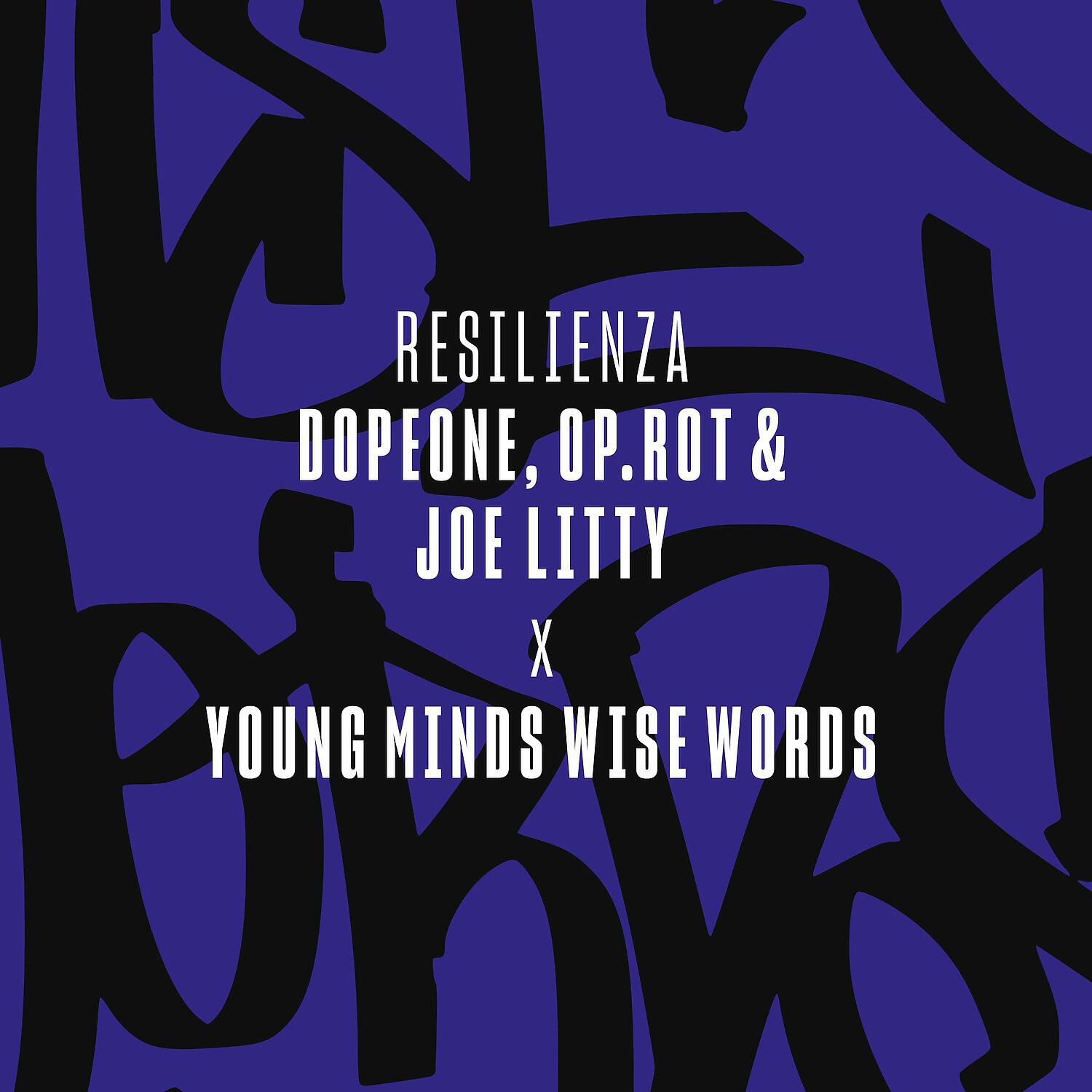 Young Minds Wise Words