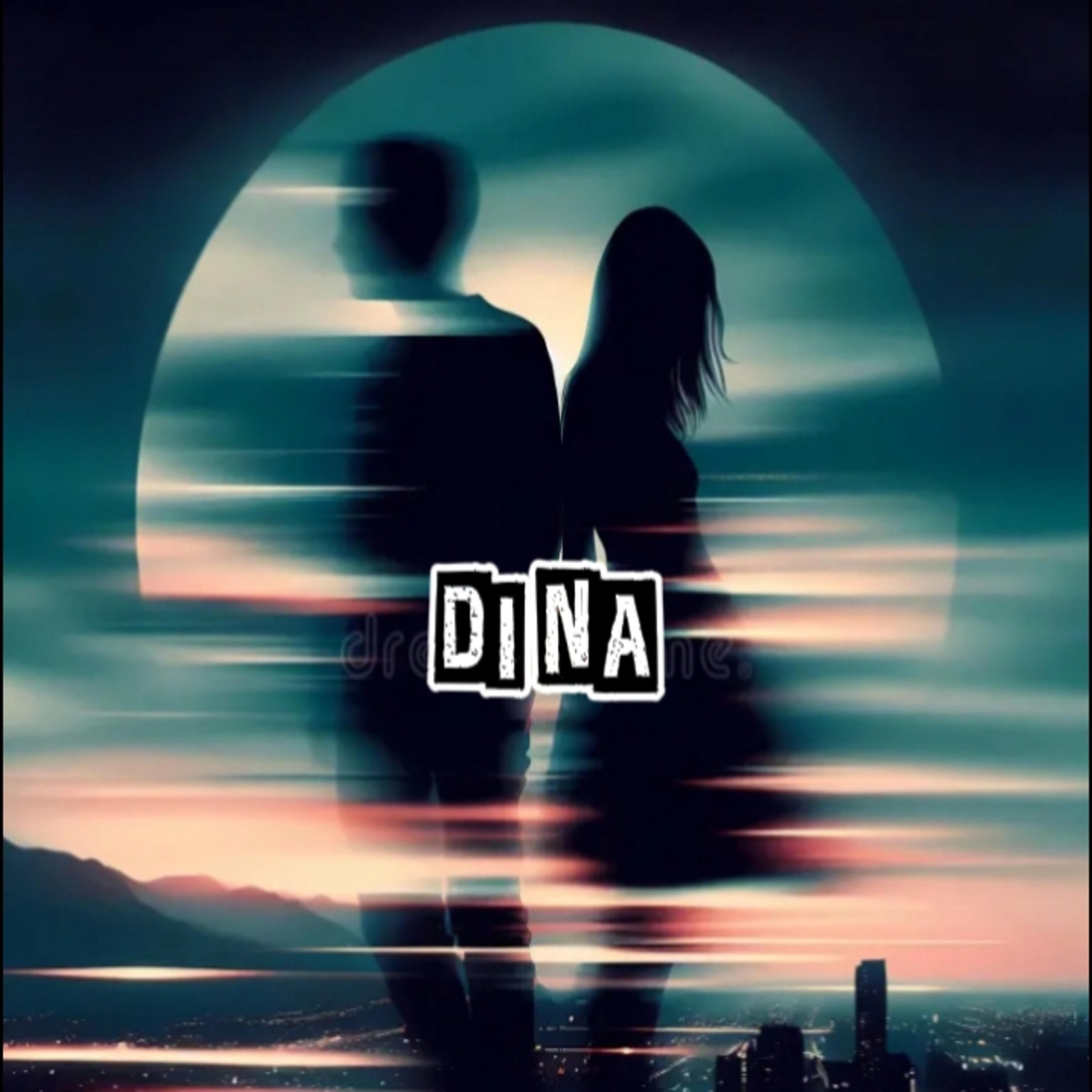Релиз Di Na