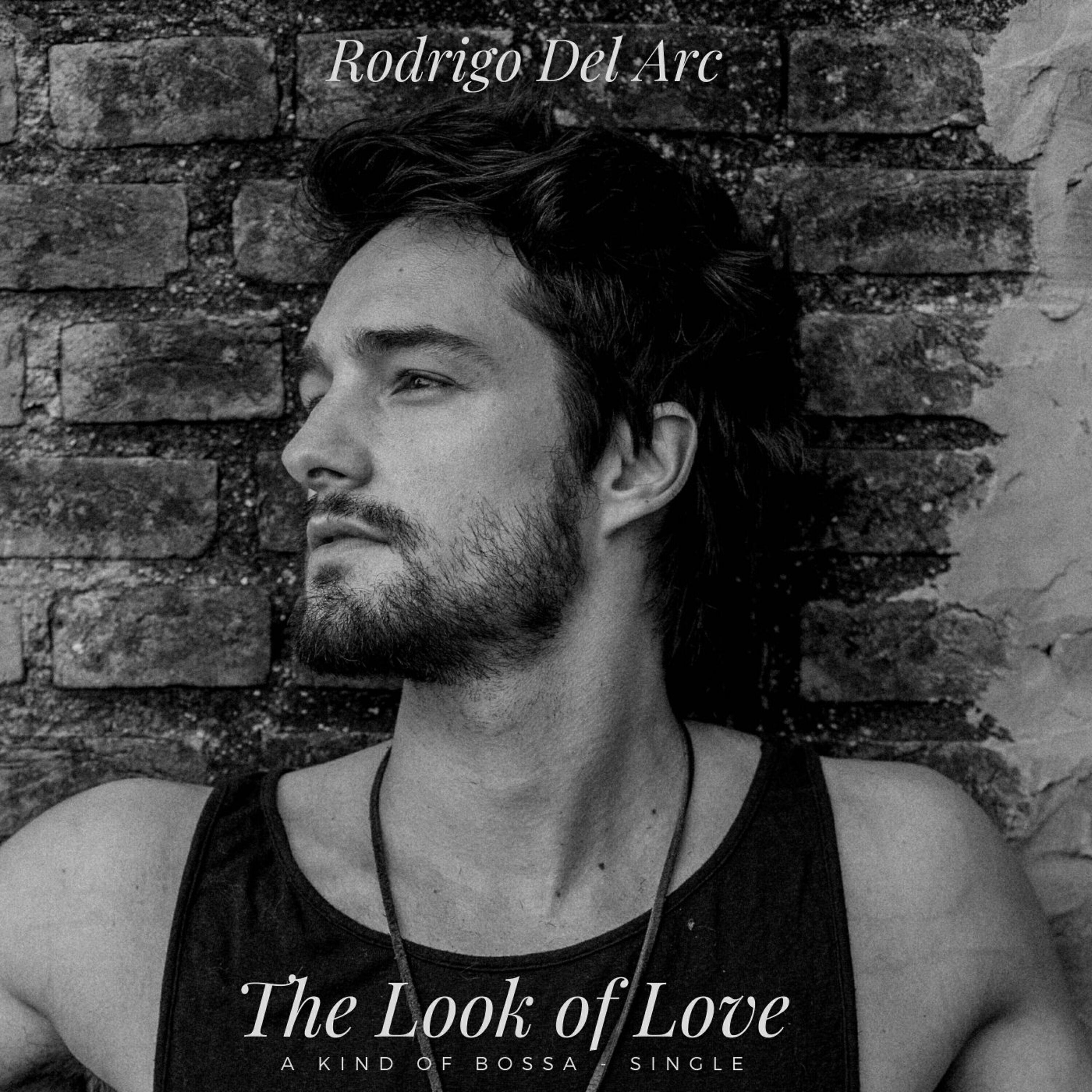 Релиз The Look of Love