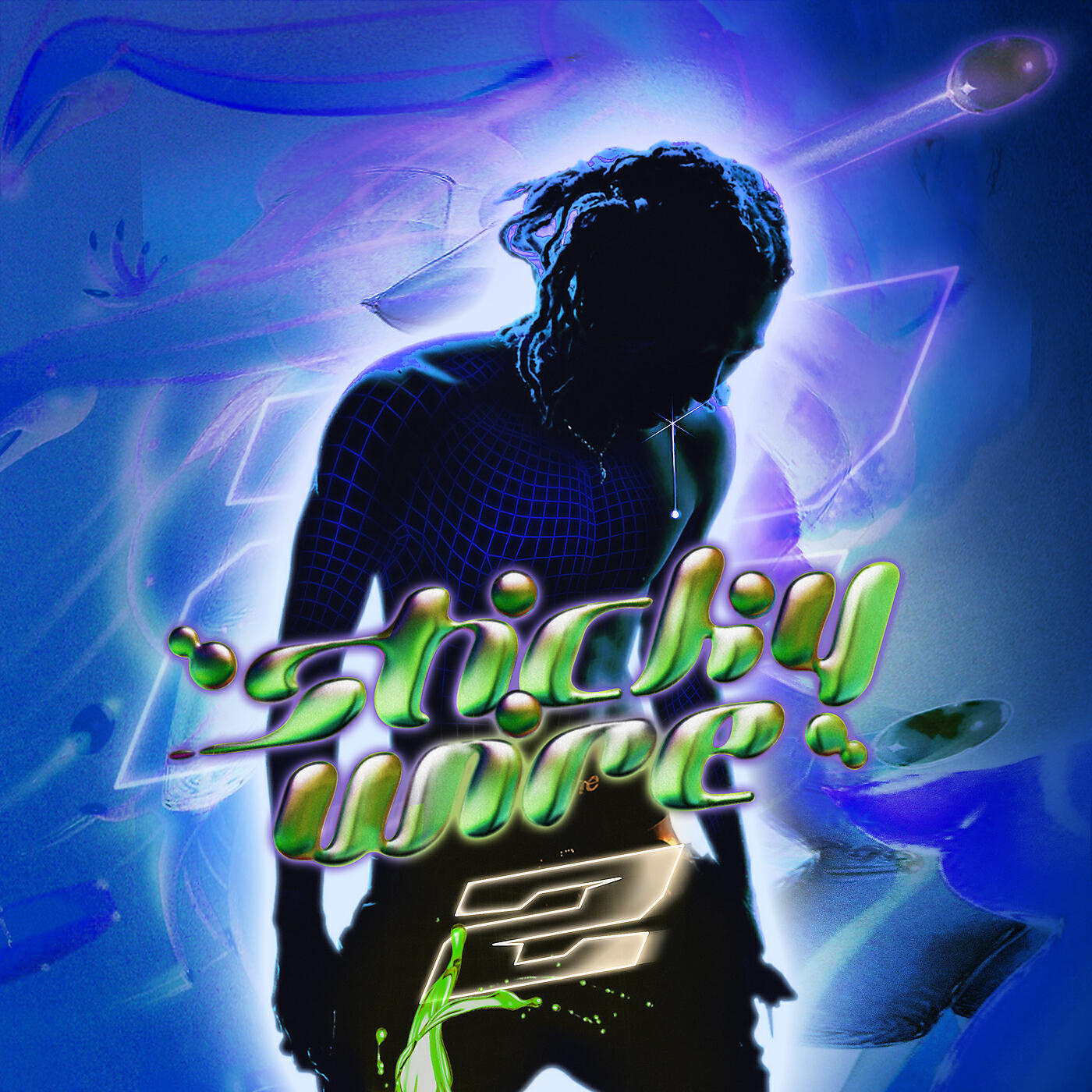 Релиз Sticky Wire 2 (Deluxe Edition)