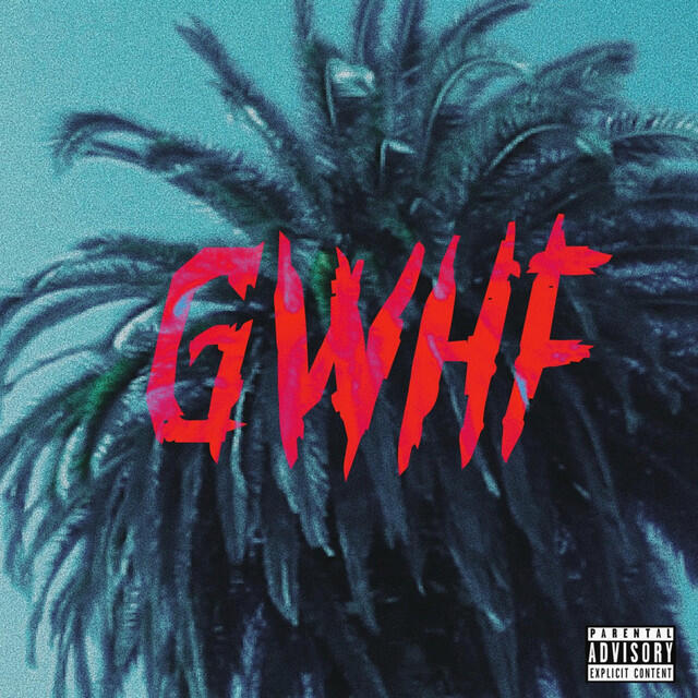 Релиз Gwhf (Girls Wanna Have Fun)