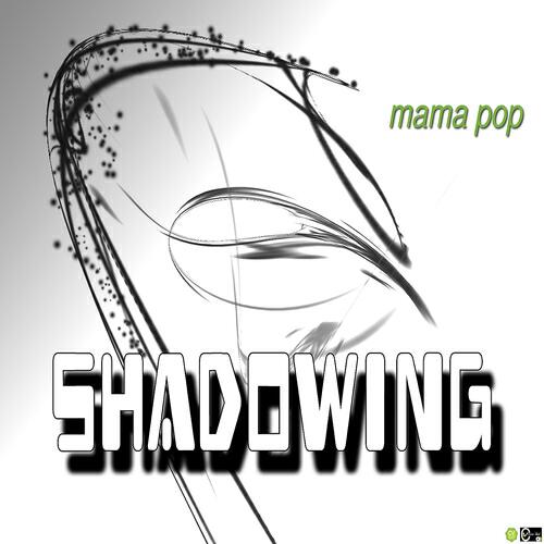 Релиз Shadowing