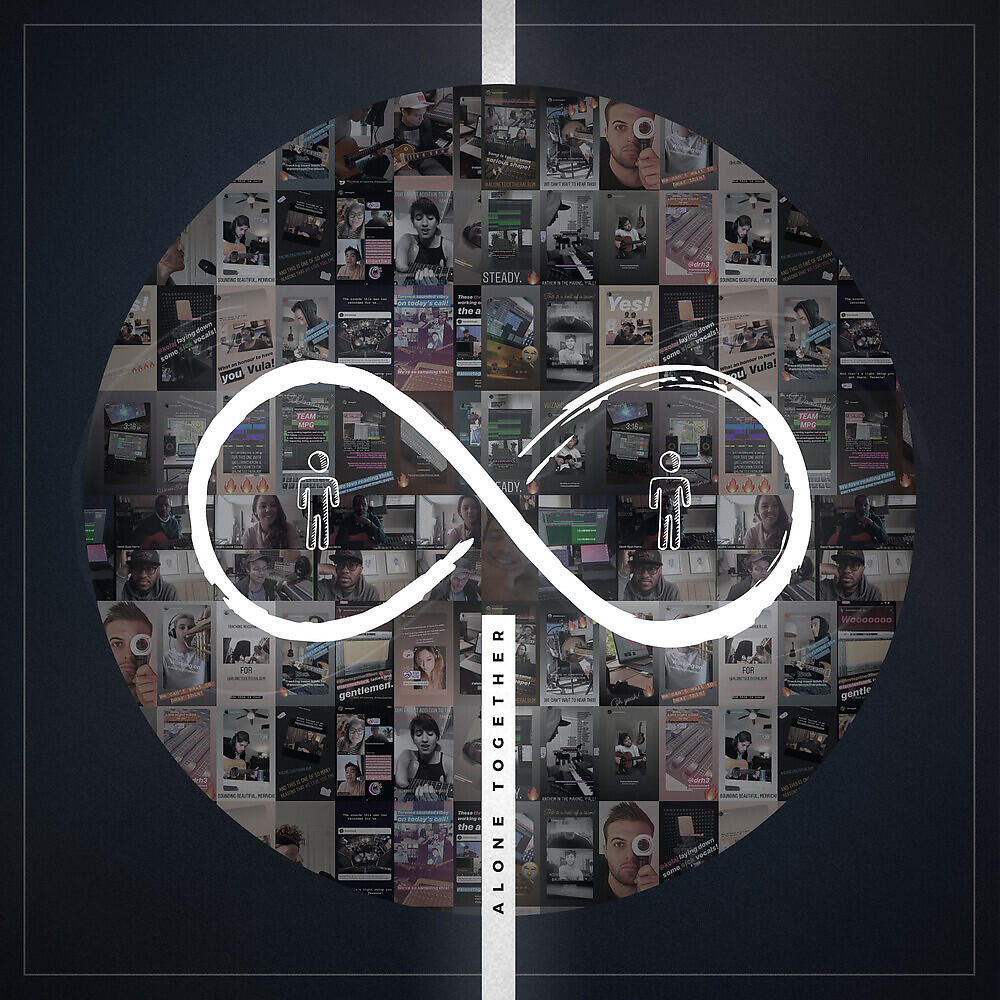 Релиз Little Things